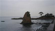山ツリ特別編 ! 三浦半島編