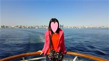 日本を満喫できた旅 日本を満喫できた旅