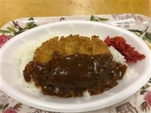 長岡で仕事したｗｗ