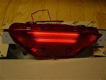 ＬＥＤサイズが合わないかな？