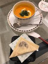 カードキーの反応が鈍く・・・見て頂きました。