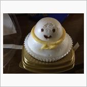 ケーキ