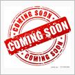 comming soon