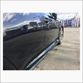 洗車な日々