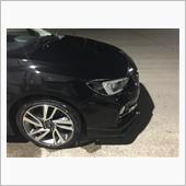 洗車な日々