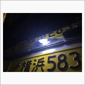 クリア化してみたけど
