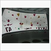 2/6　志賀高原＜36＞