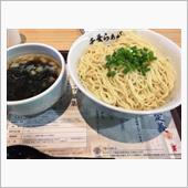 ぎっくり腰