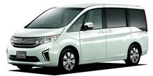 ホンダが迷走しているように見える・其の弐