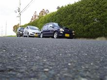お嫁に行ったヴィヴィオ お嫁に行ったヴィヴィオ