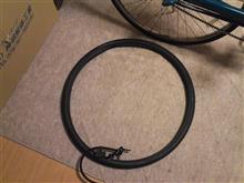 続・シュパァァァァァァァァァァァァァん!!!の調べ。（マジメに。）