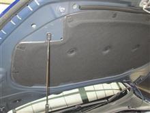6カ月点検で見つかった小さな不具合