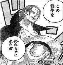 【ご提案】皆様へ 【ご提案】皆様へ