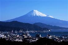 まあぁ、いいかぁ~ May Car AudioOff In Shizuoka まあぁ、いいかぁ~ May Car AudioOff In Shizuoka
