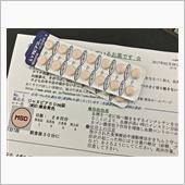 続・退院生活14