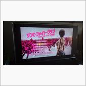 ゾンビが蔓延する高層ビル!!