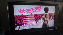 ゾンビが蔓延する高層ビル!!