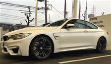 M4サイコーっす