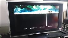SF/閉鎖空間サスペンス!!