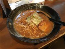 ⇨昨日の〆⇦