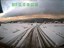 この程度、