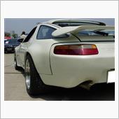 シュトロゼック９２８Ｓ４ウル ...