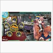 【艦これ】明日から冬イベ開始 ...