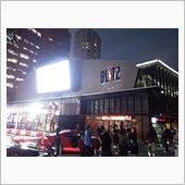 「TOKIO NIGHT S ...