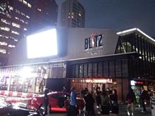 「TOKIO NIGHT SHOW 7th」 @赤坂BLITZ