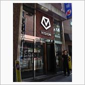 「LIVEプラス」 @渋谷V ...