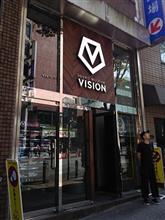 「LIVEプラス」 @渋谷VISION 「LIVEプラス」 @渋谷VISION