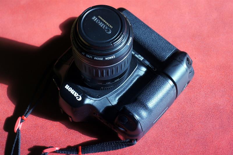 CANON EF55-200mm F4.5-5.6 II USM|!ビアンキ!のブログ CANON EF55-200mm F4.5-5.6 II USM|!ビアンキ!のブログ