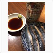 いぇ〜い！