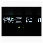 やばッ！30,000kmにな ...