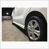 洗車な日々