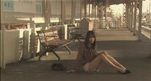 阪急電車とか親日家とか。
