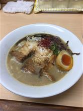 友達とぶらぶら 友達とぶらぶら