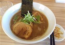 ラーメンのどんぶり