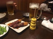 重要な会議に参加してきました 重要な会議に参加してきました