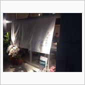 『うえ山』＠蒲田の鶏の素揚げ ...
