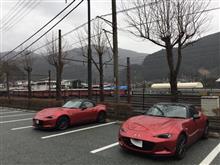 道の駅巡り(その21)静岡中部方面 道の駅巡り(その21)静岡中部方面