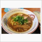 ラーメン ライスが ＮＯ．１