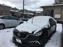 人生初の金沢に行ってきました