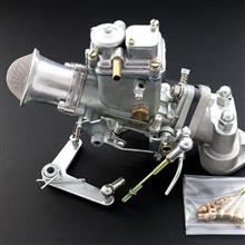 Dellorto FZD Dellorto FZD