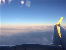 陸・海・空から楽しむ北海道♪