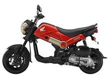 インドのホンダとか、小型自動二輪免許とか口笛とか。 インドのホンダとか、小型自動二輪免許とか口笛とか。