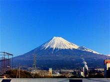 日曜日（12日）は・・・とび食一等賞のあのお店に行きました！