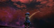 光のお父さんに救われる世界♪