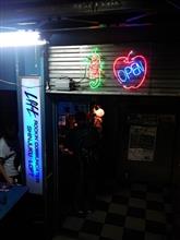 「甘噛みモーニングコール vol.11」 @新宿Loft