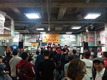 「タワサキニャンニャン ～アイドル応援大作戦vol.13 ～秋から冬へ！！ Girls! Girls! Girls!」 @タワーレコード川崎店